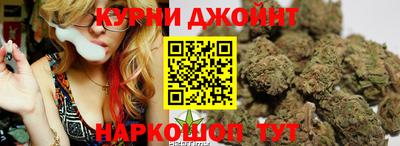 прущий лед Ивантеевка